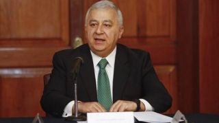 pol-Chuayffet Chemor