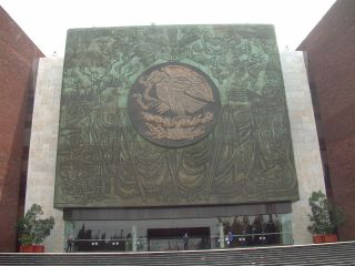 pol-diputados