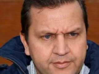 vinivio