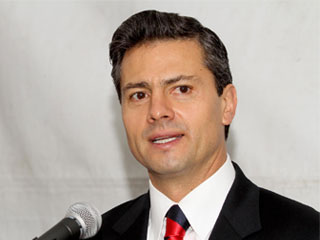 felicitaepn