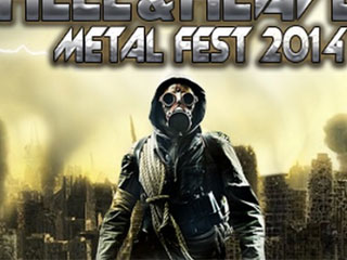 metalfest
