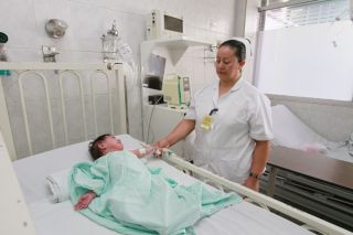 polna-infante-hospital