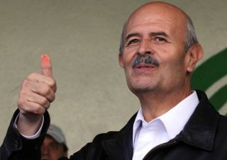 polnal4-Fausto-Vallejo