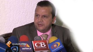 polnal5-Marco Vinicio Aguilera Garibay