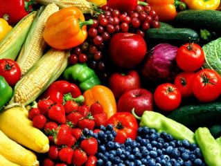 salud2-alimentos1