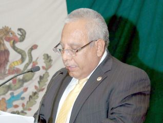 edomex-Jocias Catalan Valdez