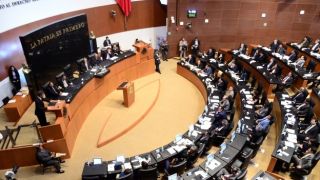 pol-senado