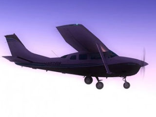avionet