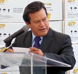 edomex-Marcos Zamora Sarabia