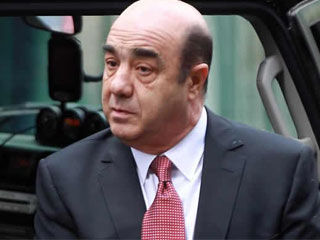 karam