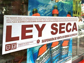 leyseca