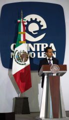 pena2