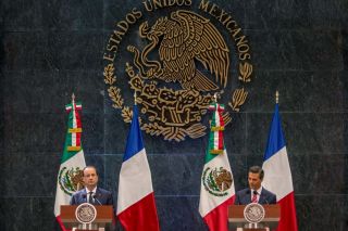 Pena01-presidentes