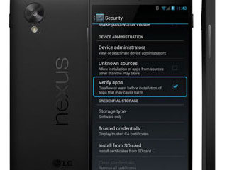 android