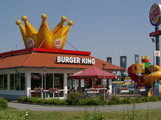 burguer