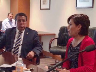 edomex1- pobreza