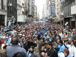 inter1