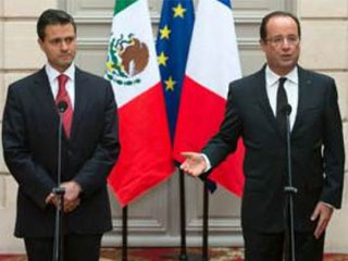 mexfra