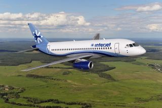 turismo-interjet