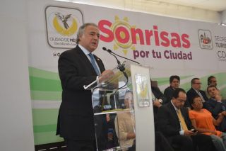 ciudad1-sonrisas1