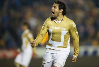 dep2-Martin Bravo-Pumas