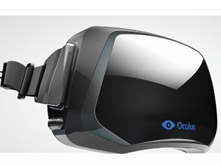 oculuss