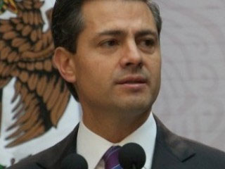 epn-gabo