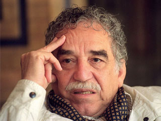 gabo