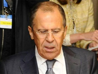 rusia1