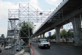 ciudad-puente