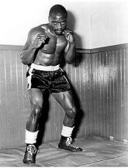 dep-Rubin Huracan Carter