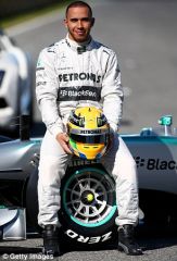 dep-lewis hamilton