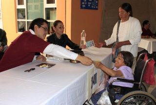 edomex2-becas