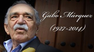 gabo