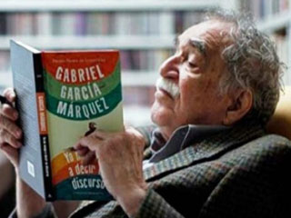 libros-gabo