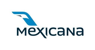 mexicana logopos