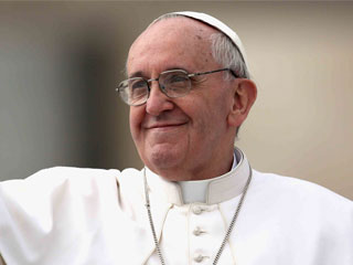 papa
