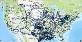 PETROLEO 2-web