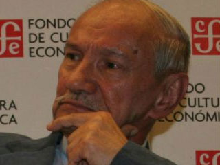 carballido