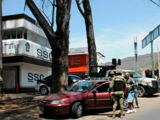 operadtivoedomex