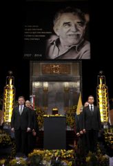 pena-gabo
