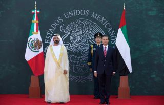pena3