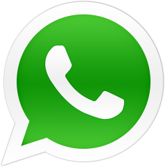 Logo-WhatsApp