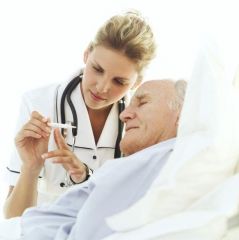 ciudad-geriatria