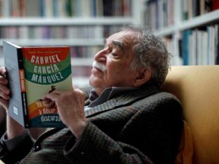 cult-gabo