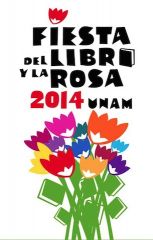 cult-libro