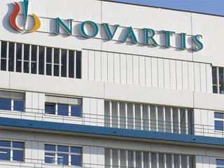 novartiss
