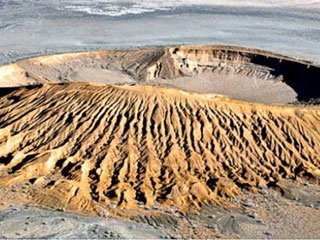 pinacate