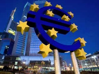 eurozone