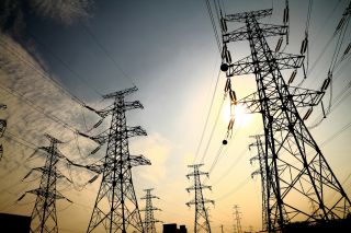 pol-electricidad